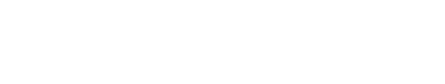 安徽中充服物联网科技有限公司